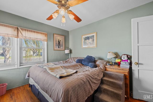 109 Myrtle Street, Bakersfield, CA 93304