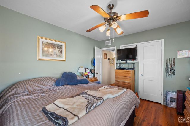 109 Myrtle Street, Bakersfield, CA 93304