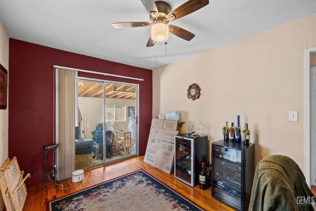 109 Myrtle Street, Bakersfield, CA 93304