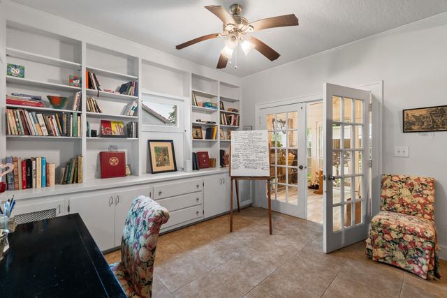 106 S 22nd Ave., Hattiesburg, MS 39401
