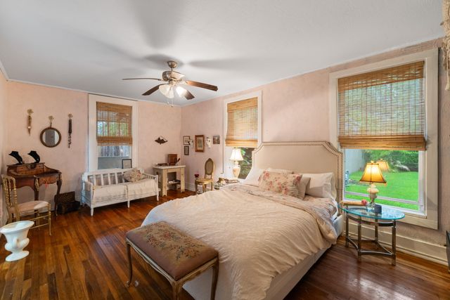 106 S 22nd Ave., Hattiesburg, MS 39401