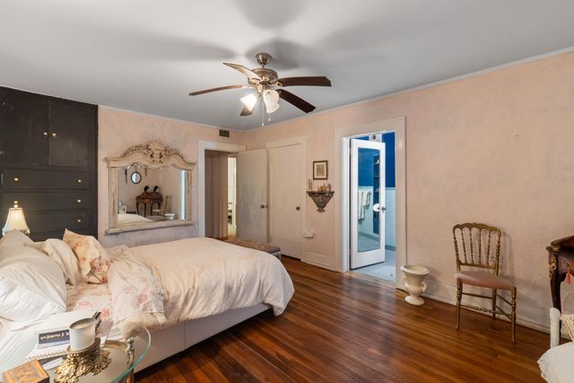 106 S 22nd Ave., Hattiesburg, MS 39401