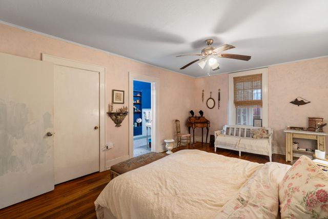 106 S 22nd Ave., Hattiesburg, MS 39401