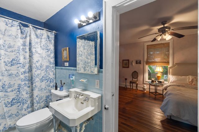 106 S 22nd Ave., Hattiesburg, MS 39401