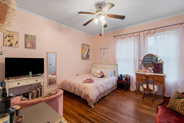 106 S 22nd Ave., Hattiesburg, MS 39401
