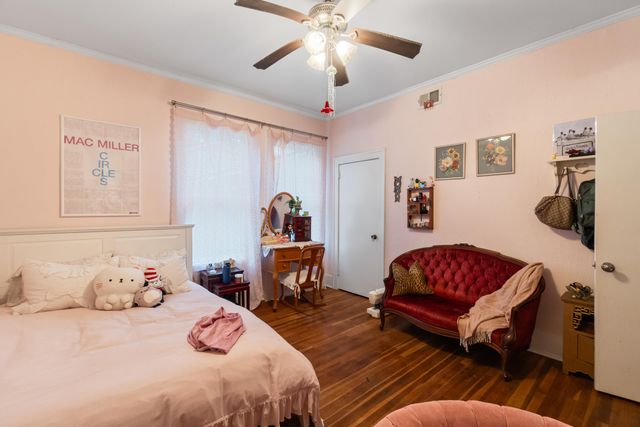 106 S 22nd Ave., Hattiesburg, MS 39401