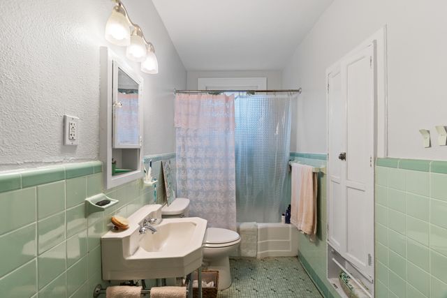 106 S 22nd Ave., Hattiesburg, MS 39401