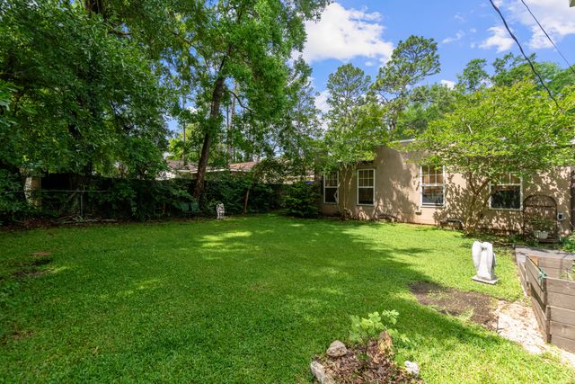 106 S 22nd Ave., Hattiesburg, MS 39401