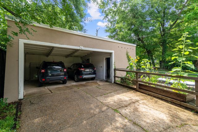 106 S 22nd Ave., Hattiesburg, MS 39401