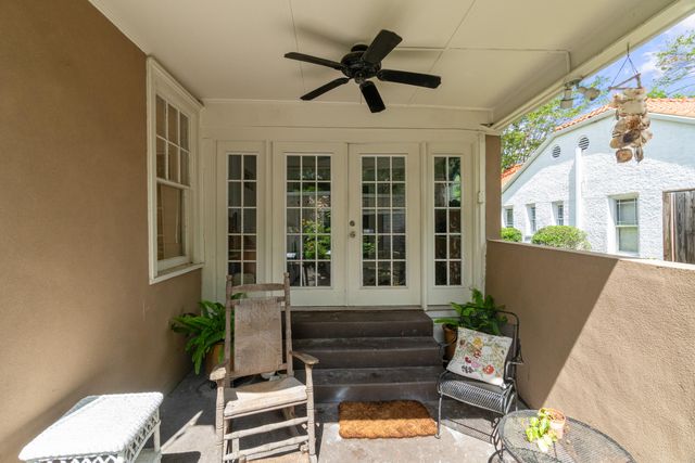 106 S 22nd Ave., Hattiesburg, MS 39401