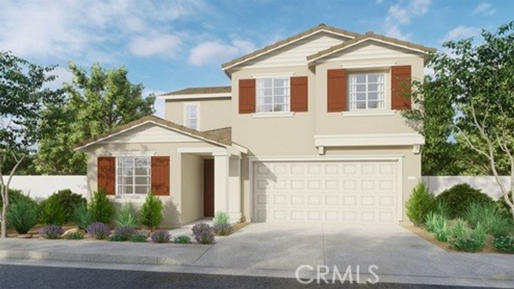 31042 Shining Willow Drive, Winchester, CA 92596 — exterior