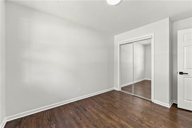 9509 E 79th Street, Raytown, MO 64138