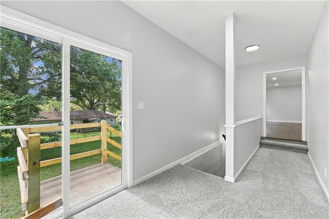 9509 E 79th Street, Raytown, MO 64138