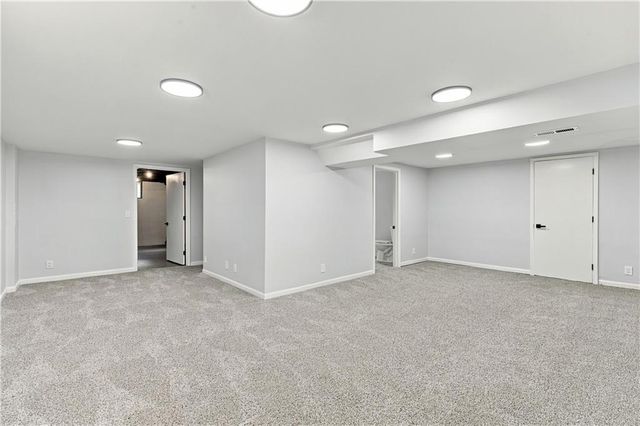 9509 E 79th Street, Raytown, MO 64138