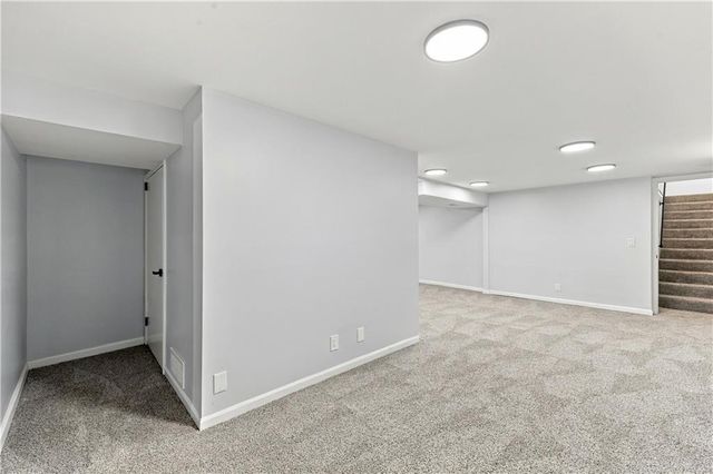 9509 E 79th Street, Raytown, MO 64138