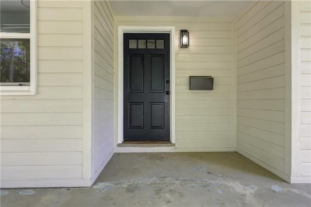 9509 E 79th Street, Raytown, MO 64138