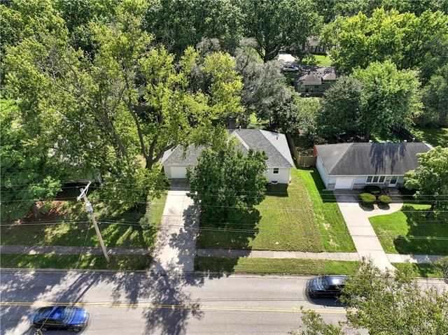9509 E 79th Street, Raytown, MO 64138