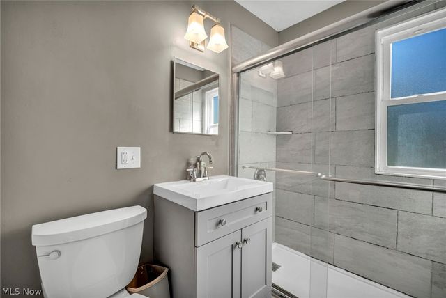 28815 Alton Road, Wickliffe, OH 44092