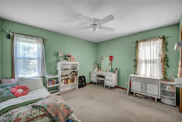 28815 Alton Road, Wickliffe, OH 44092