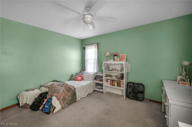 28815 Alton Road, Wickliffe, OH 44092