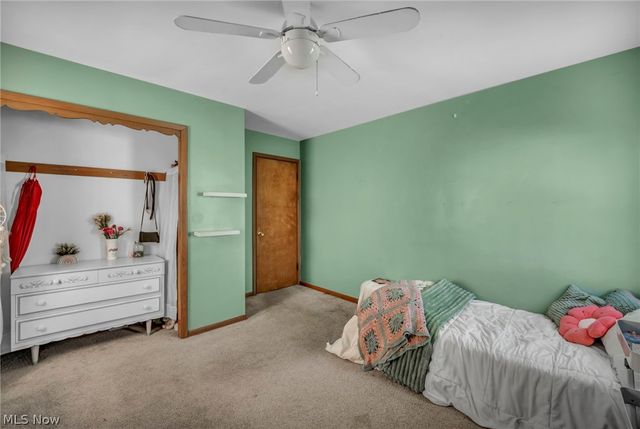 28815 Alton Road, Wickliffe, OH 44092