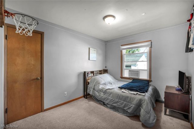 28815 Alton Road, Wickliffe, OH 44092