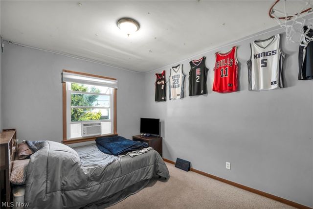 28815 Alton Road, Wickliffe, OH 44092