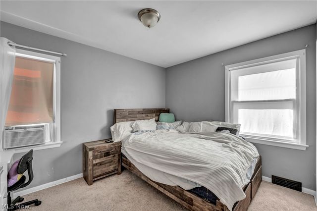 28815 Alton Road, Wickliffe, OH 44092