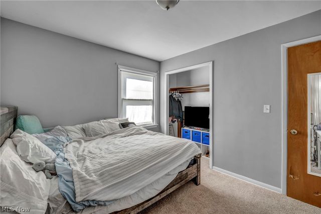 28815 Alton Road, Wickliffe, OH 44092