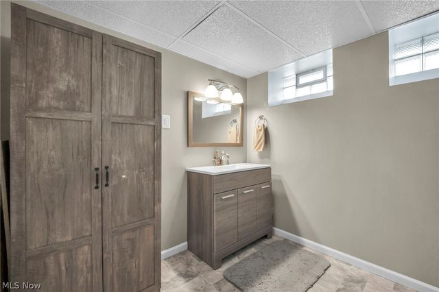 28815 Alton Road, Wickliffe, OH 44092