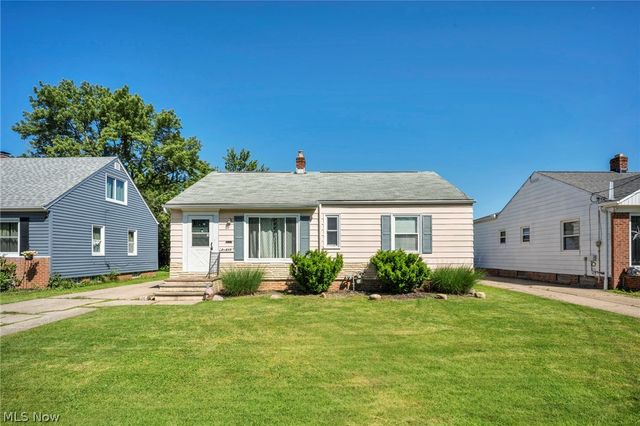 28815 Alton Road, Wickliffe, OH 44092
