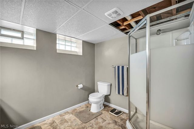 28815 Alton Road, Wickliffe, OH 44092