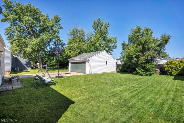 28815 Alton Road, Wickliffe, OH 44092