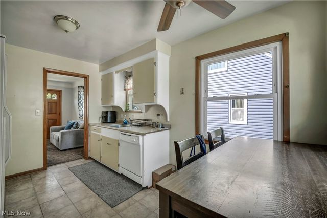 28815 Alton Road, Wickliffe, OH 44092