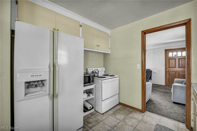 28815 Alton Road, Wickliffe, OH 44092