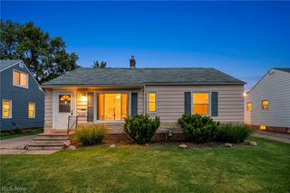 28815 Alton Road, Wickliffe, OH 44092