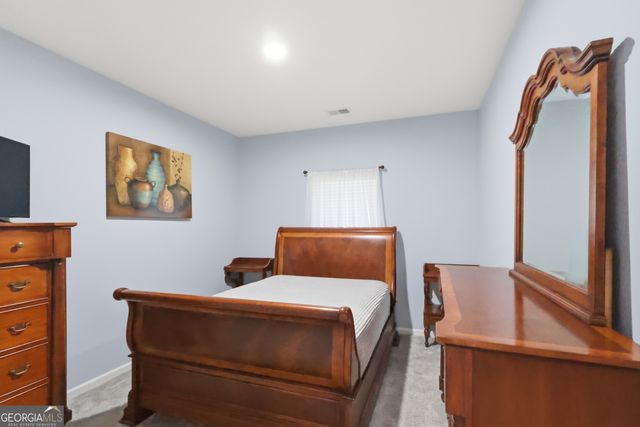 1713 Tricklin Springs, Mcdonough, GA 30252