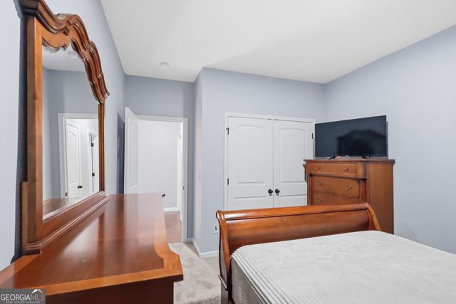 1713 Tricklin Springs, Mcdonough, GA 30252