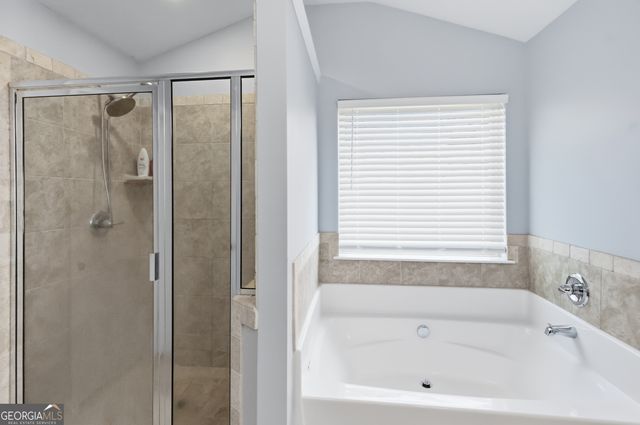 1713 Tricklin Springs, Mcdonough, GA 30252