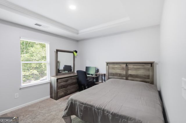 1713 Tricklin Springs, Mcdonough, GA 30252