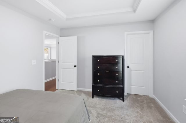 1713 Tricklin Springs, Mcdonough, GA 30252