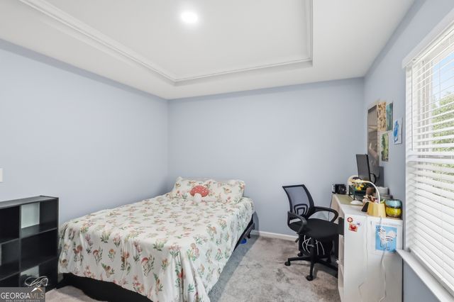 1713 Tricklin Springs, Mcdonough, GA 30252