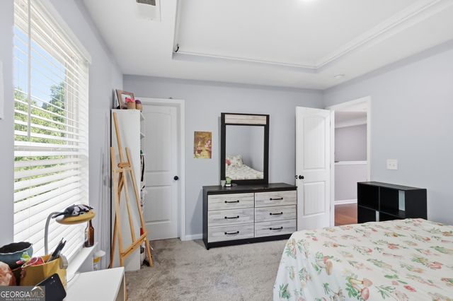 1713 Tricklin Springs, Mcdonough, GA 30252