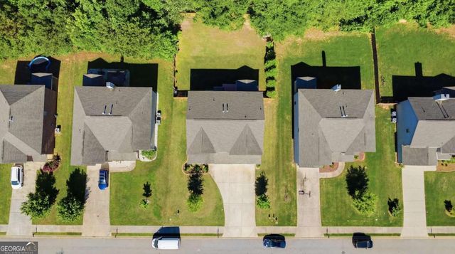 1713 Tricklin Springs, Mcdonough, GA 30252
