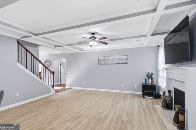 1713 Tricklin Springs, Mcdonough, GA 30252