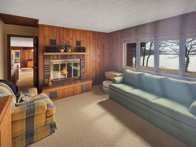 74 Deer Path Road, Tracy, MN 56175