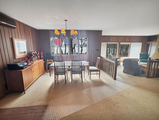 74 Deer Path Road, Tracy, MN 56175