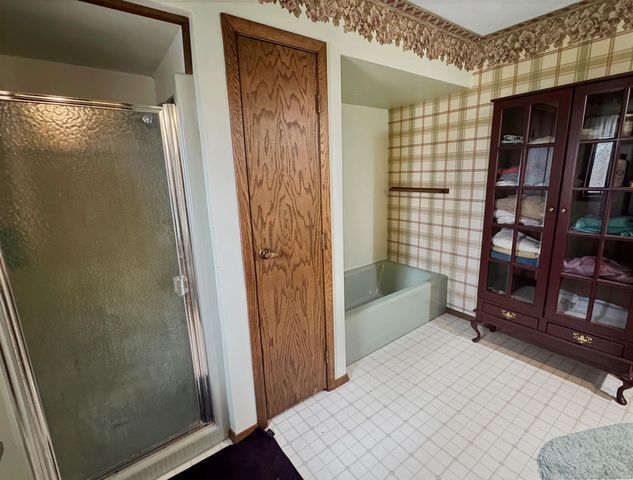 74 Deer Path Road, Tracy, MN 56175