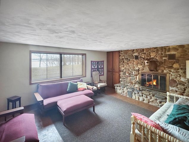 74 Deer Path Road, Tracy, MN 56175