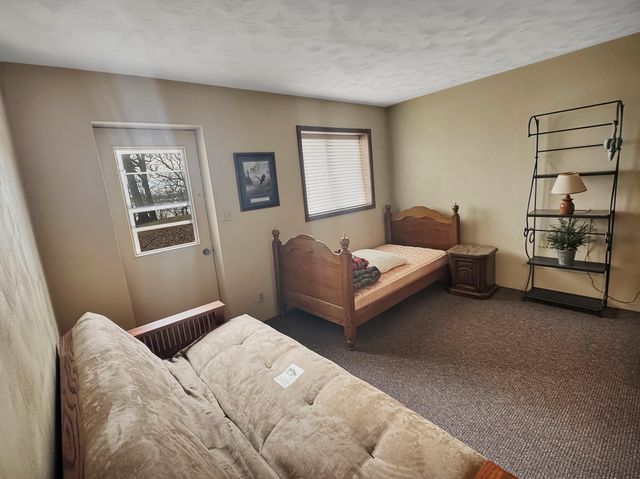 74 Deer Path Road, Tracy, MN 56175